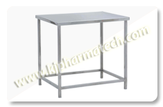ss-working-table